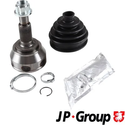 Joint Kit, drive shaft